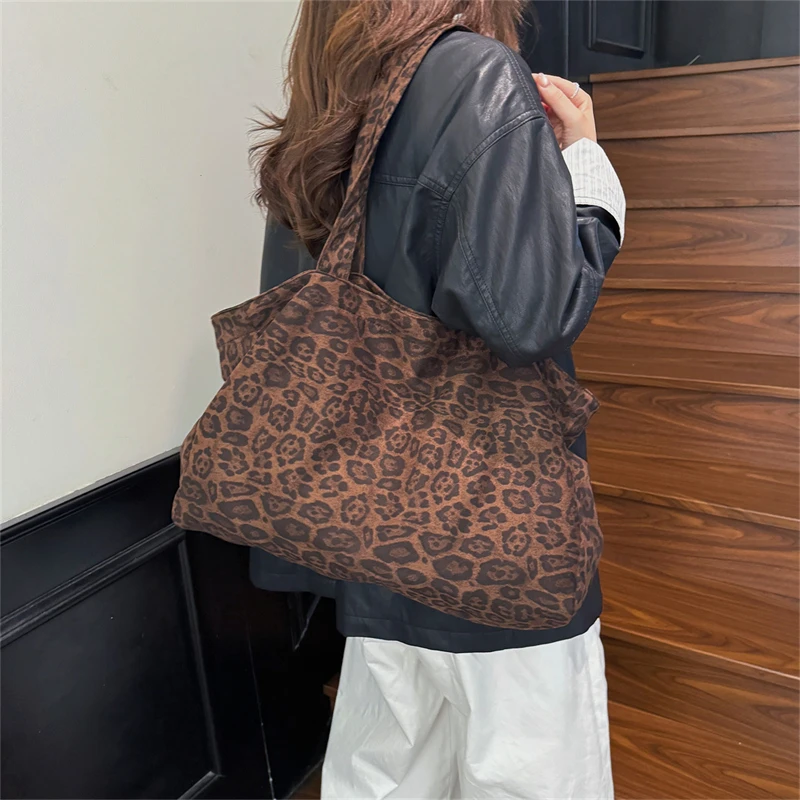 Luxury Lifestyle Handbags - Luxury Designer Diaper Bag Women's Elegant