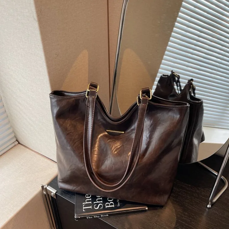 Luxury All-In-One Designer Dia - Luxury Lifestyle Handbags review and price