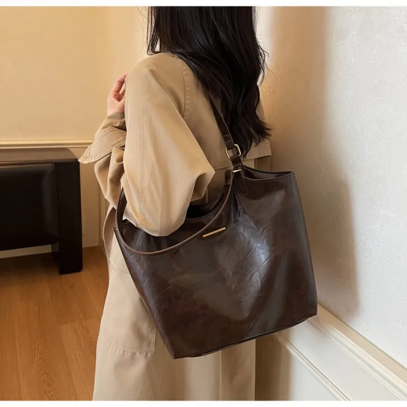 Luxury All-In-One Designer Dia - Luxury Lifestyle Handbags review and price