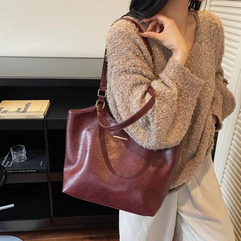 Luxury All-In-One Designer Dia - Luxury Lifestyle Handbags review and price