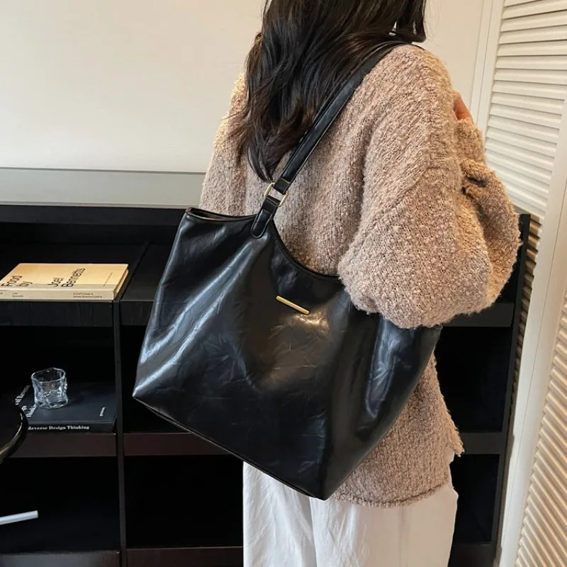 Luxury All-In-One Designer Dia - Luxury Lifestyle Handbags review and price