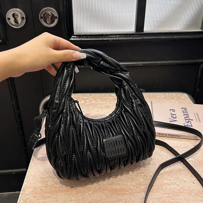 Women Luxury High End Leather  - Luxury Lifestyle City review and price