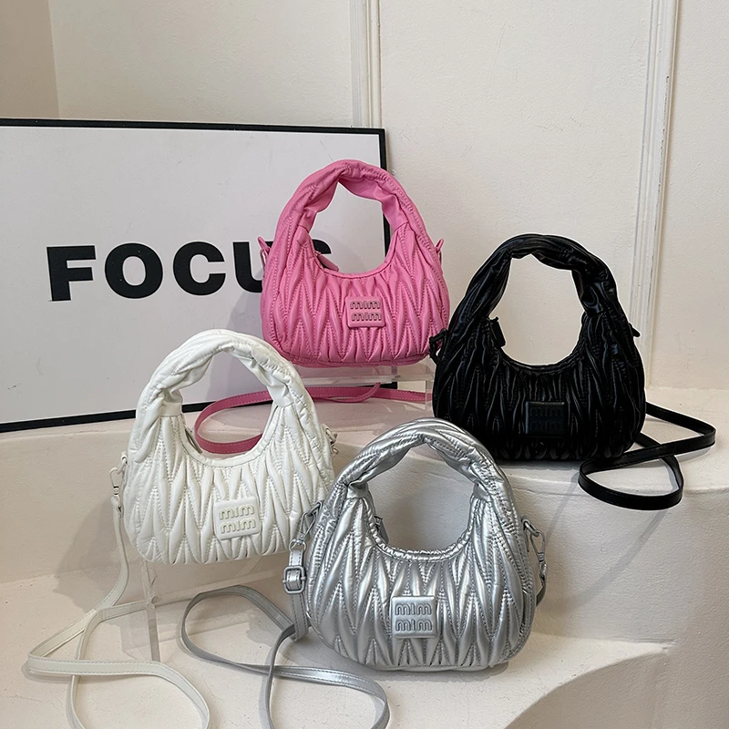 Women Luxury High End Leather  - Luxury Lifestyle City review and price