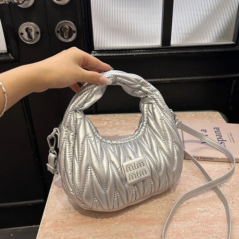 Women Luxury High End Leather  - Luxury Lifestyle City review and price