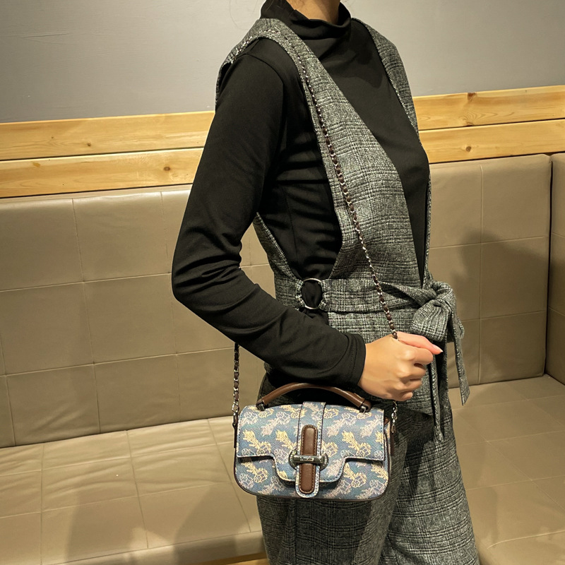 Luxury Hands-Free Designer Dia - Luxury Lifestyle Handbags review and price