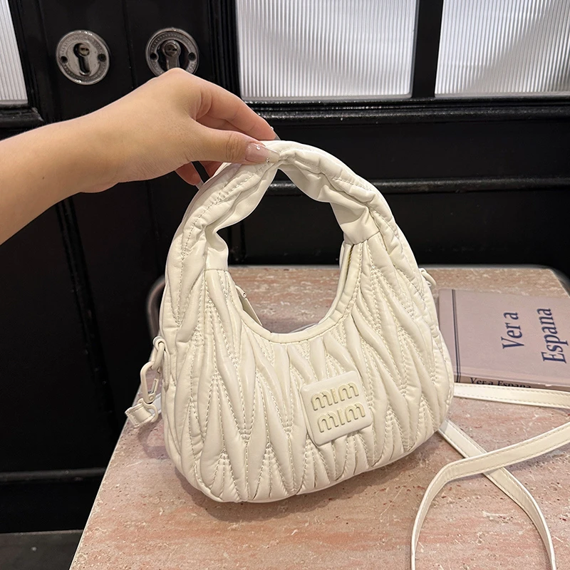 Luxury Women Elegant Leather F - Luxury Lifestyle City review and price