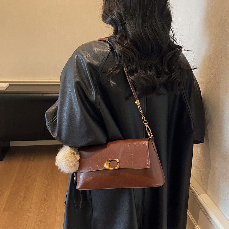 Women Luxury Elegant Leather F - Luxury Lifestyle City review and price