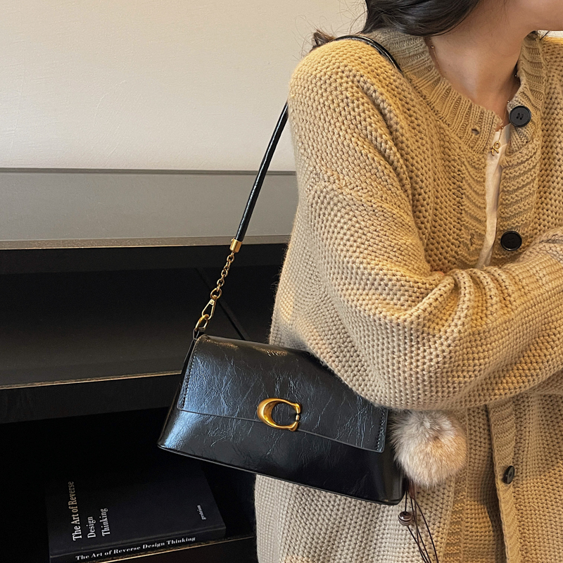 Women Luxury Elegant Leather F - Luxury Lifestyle City review and price