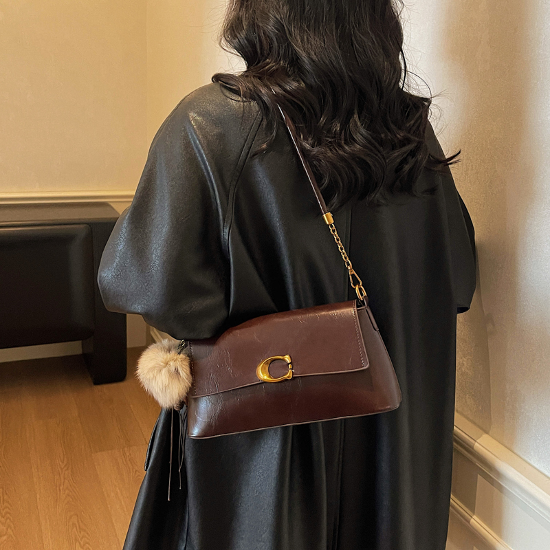 Women Luxury Elegant Leather F - Luxury Lifestyle City review and price