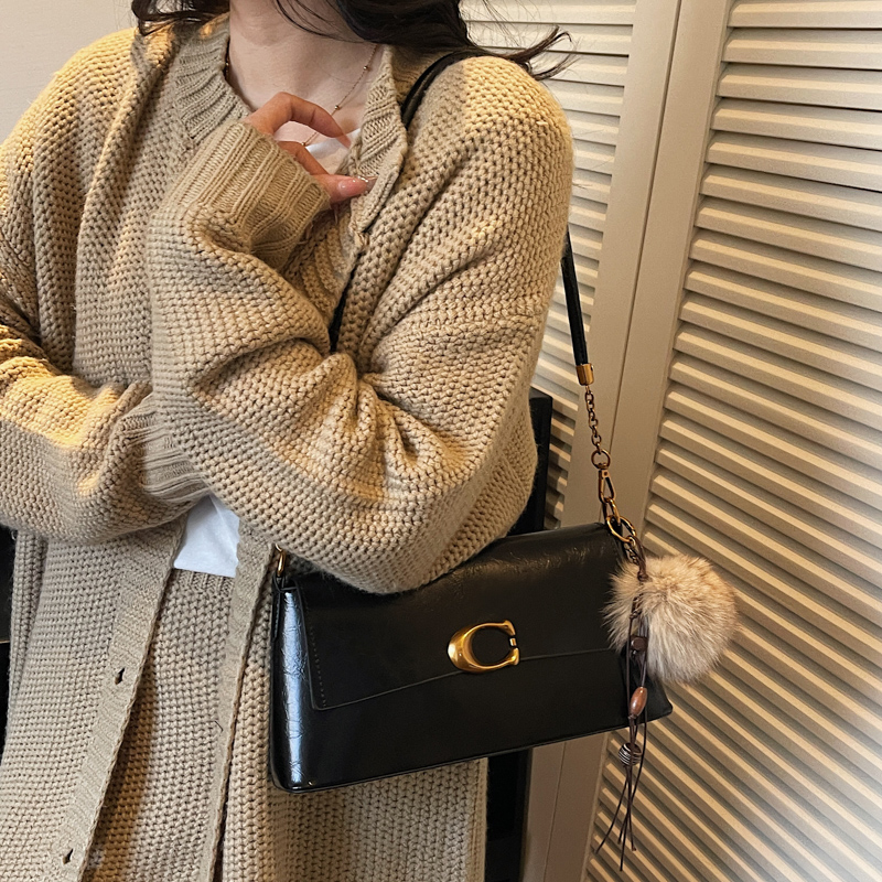 Women Luxury Elegant Leather F - Luxury Lifestyle City review and price