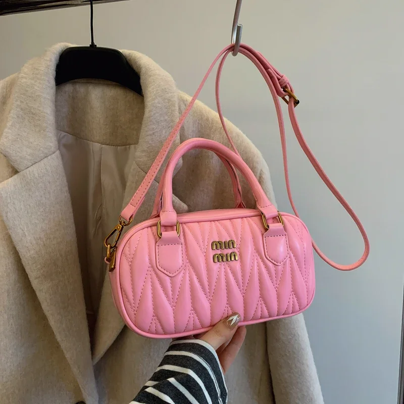 Women Luxury High End Leather  - Luxury Lifestyle City review and price