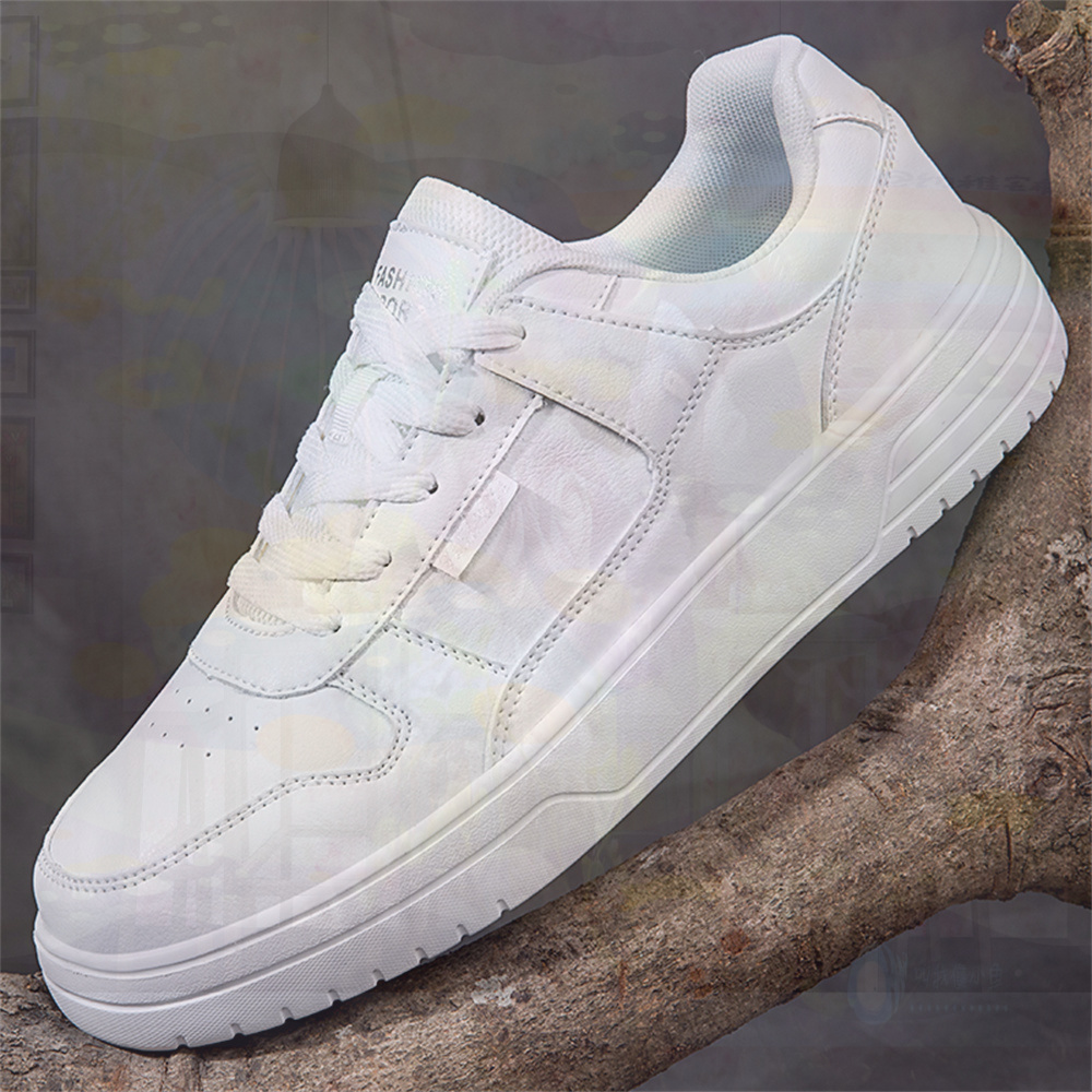 With Ties PU Leather Shoes 41  - Luxury Lifestyle Girl review and price