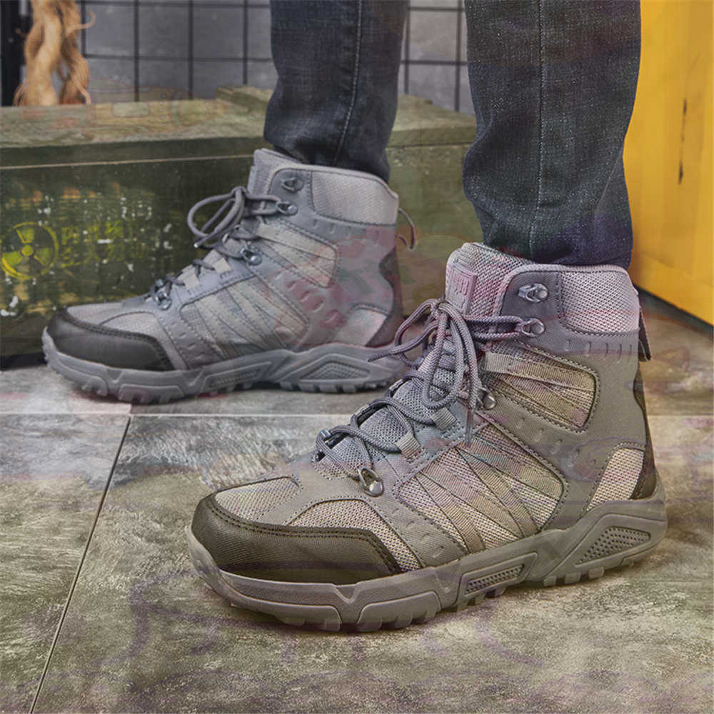 Angle Zimni Men's Luxury Shoes - Luxury Lifestyle Girl review and price