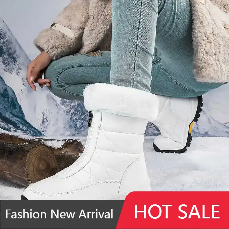 Women's Boot Sneakers Walking  - Luxury Lifestyle Girl review and price