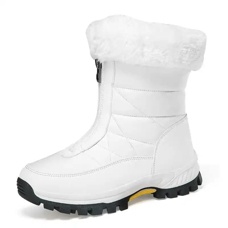 Women's Boot Sneakers Walking  - Luxury Lifestyle Girl review and price