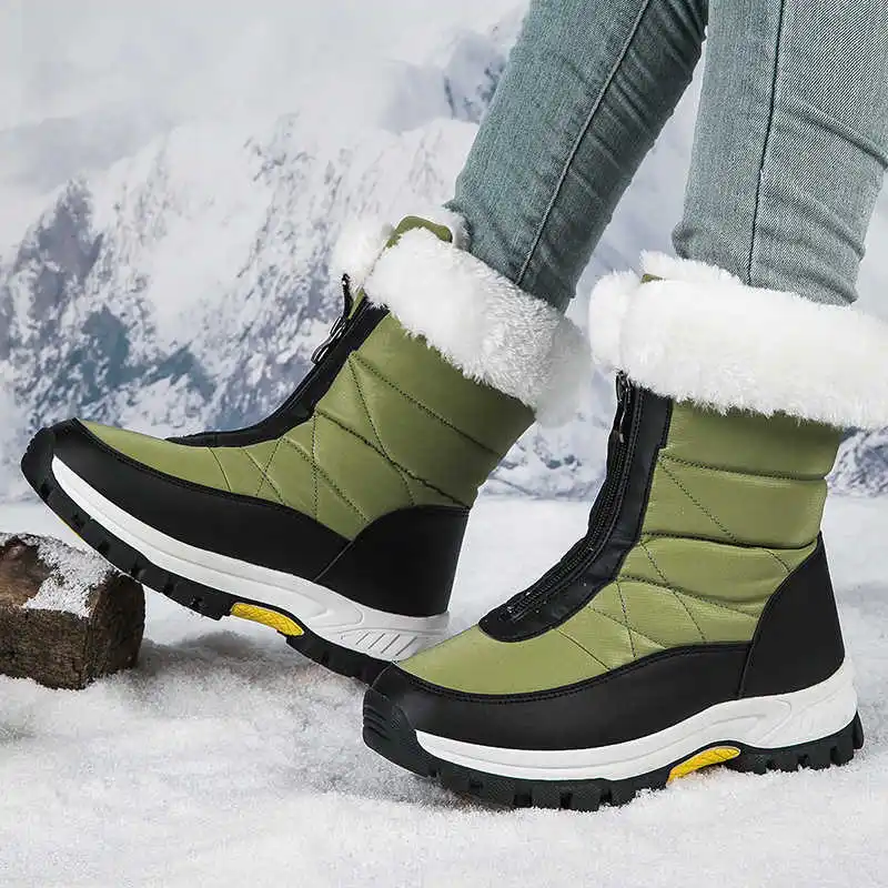 Women's Boot Sneakers Walking  - Luxury Lifestyle Girl review and price