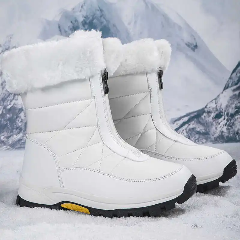 Women's Boot Sneakers Walking  - Luxury Lifestyle Girl review and price
