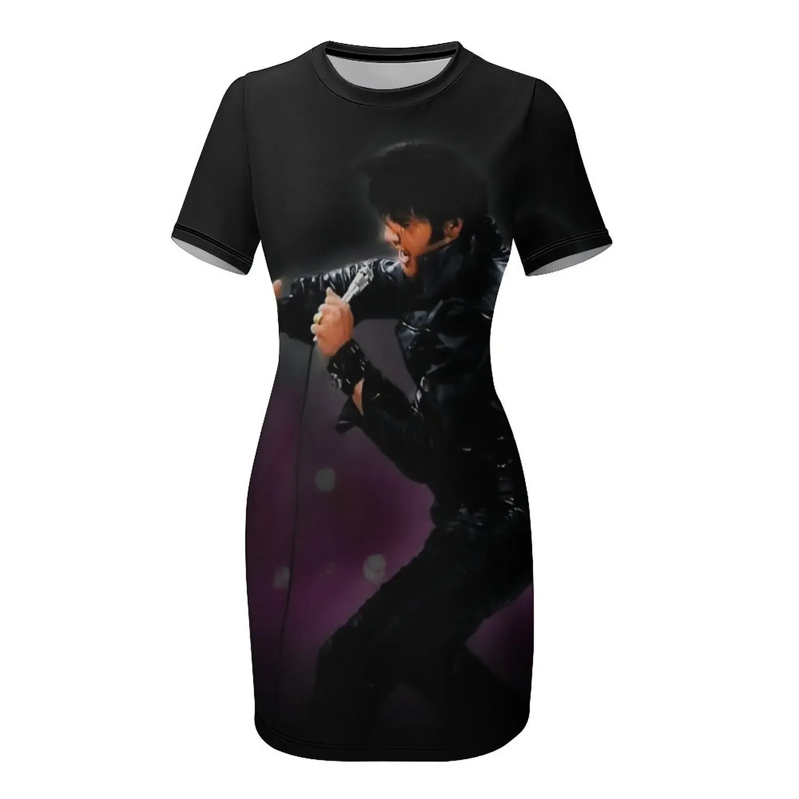 He Lives On In Our Memories LX - Luxury Lifestyle Online review and price