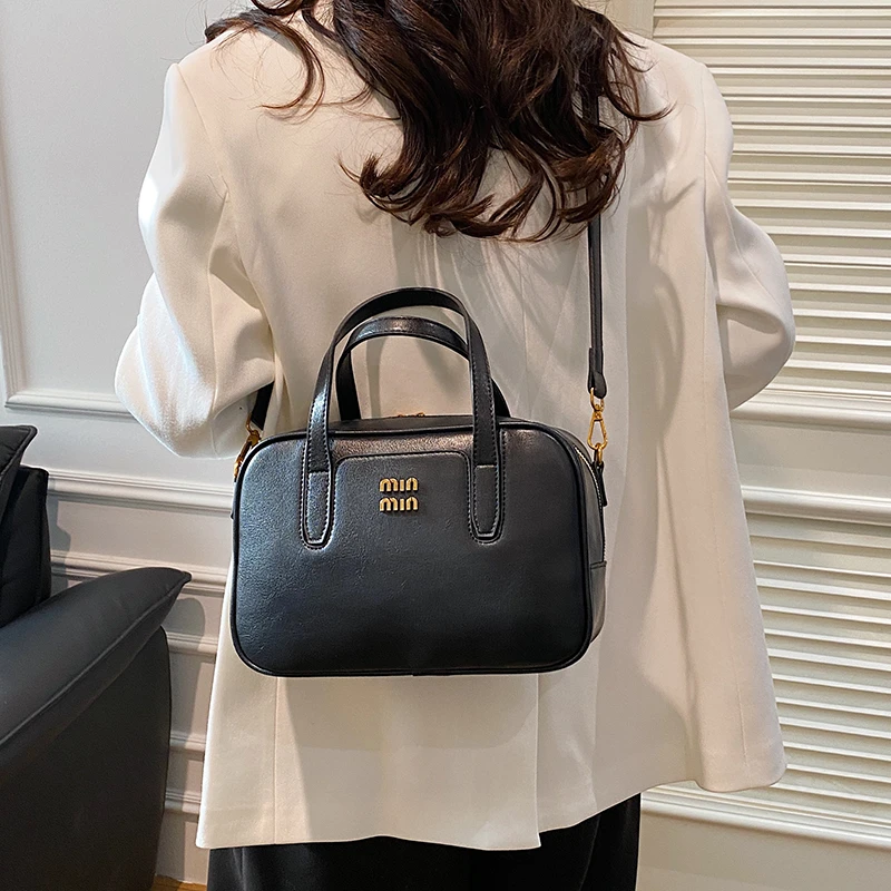 Elegant Women Luxury Leather D - Luxury Lifestyle Handbags review and price