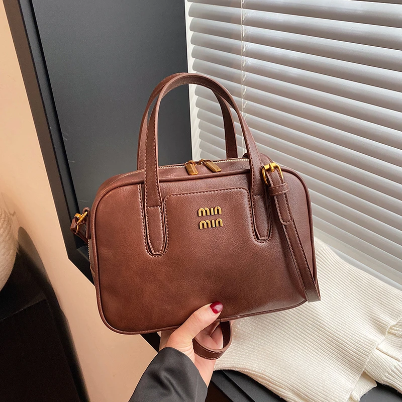 Elegant Women Luxury Leather D - Luxury Lifestyle Handbags review and price