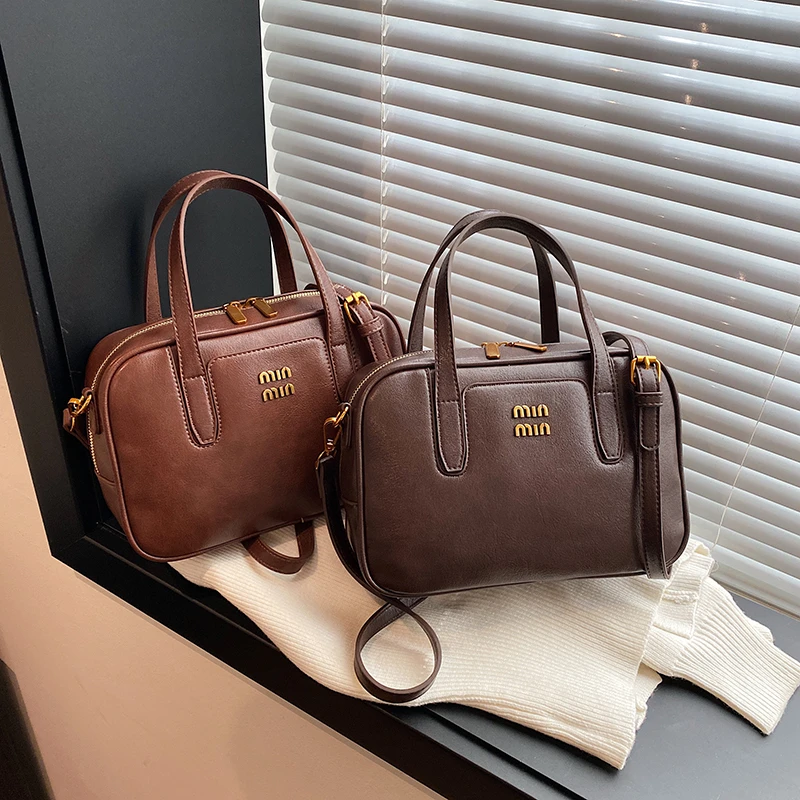 Elegant Women Luxury Leather D - Luxury Lifestyle Handbags review and price