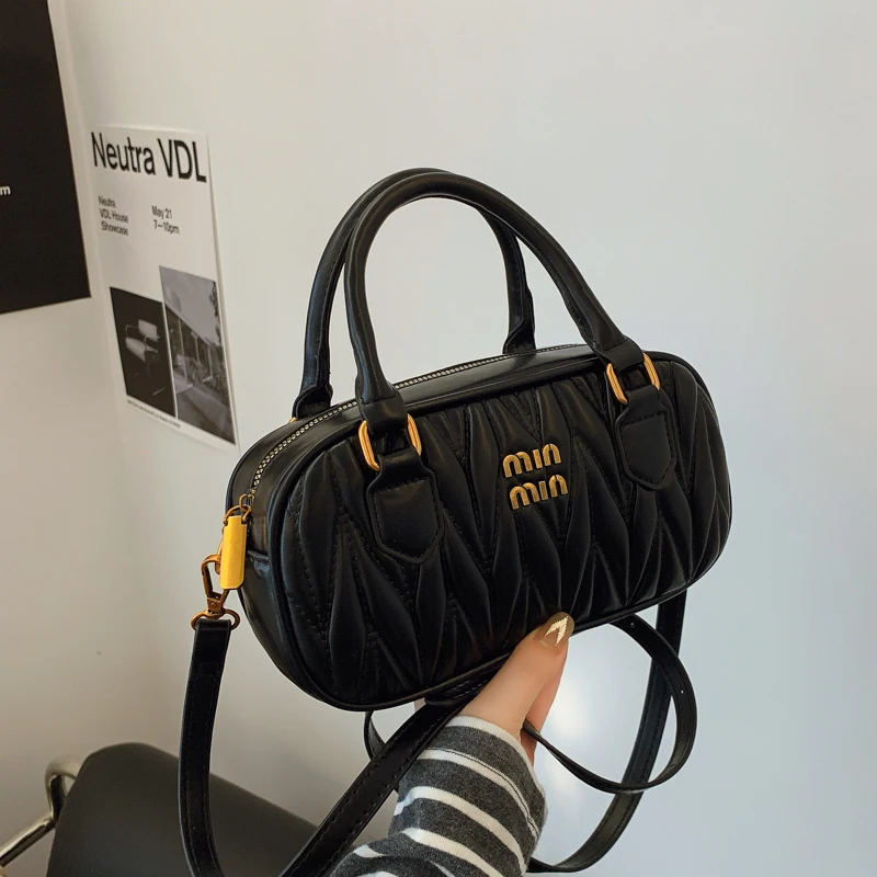 Women Luxury High End Leather  - Luxury Lifestyle Handbags review and price