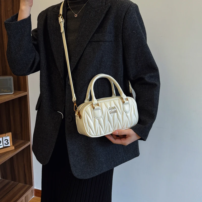 Women Luxury High End Leather  - Luxury Lifestyle Handbags review and price