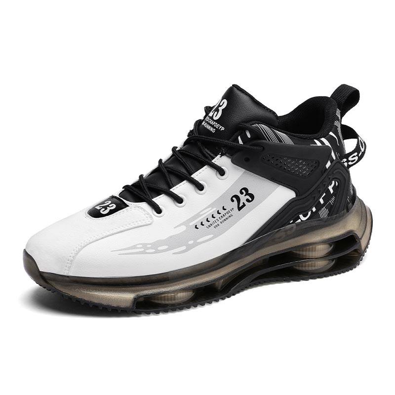 flatform spring sneakers men a - Luxury Lifestyle Online review and price