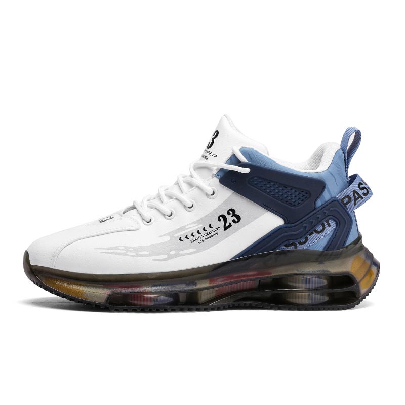 flatform spring sneakers men a - Luxury Lifestyle Online review and price