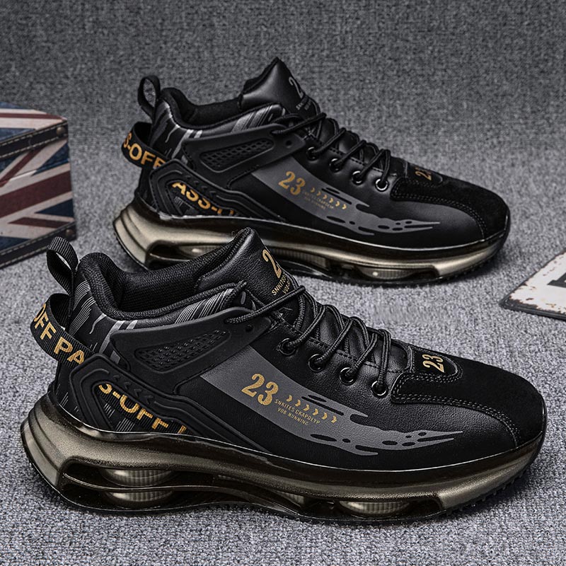 flatform spring sneakers men a - Luxury Lifestyle Online review and price