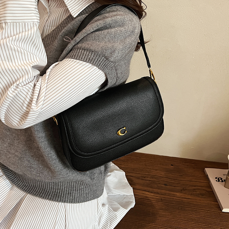 Luxury Women Elegant Leather F - Luxury Lifestyle City review and price