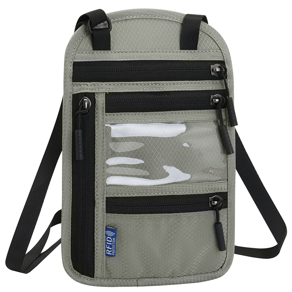 Passport Cover Shoulder Bag Tr - Leather Passport Cover review and price