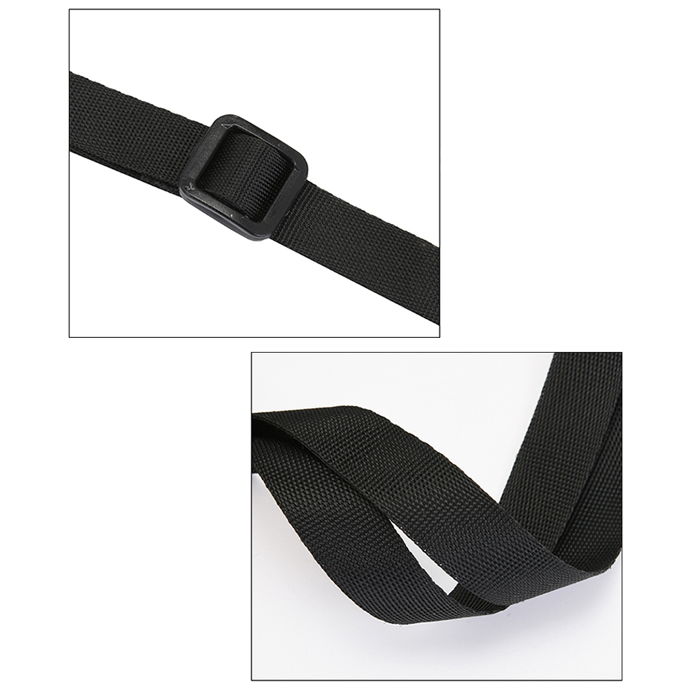 Passport Cover Shoulder Bag Tr - Leather Passport Cover review and price