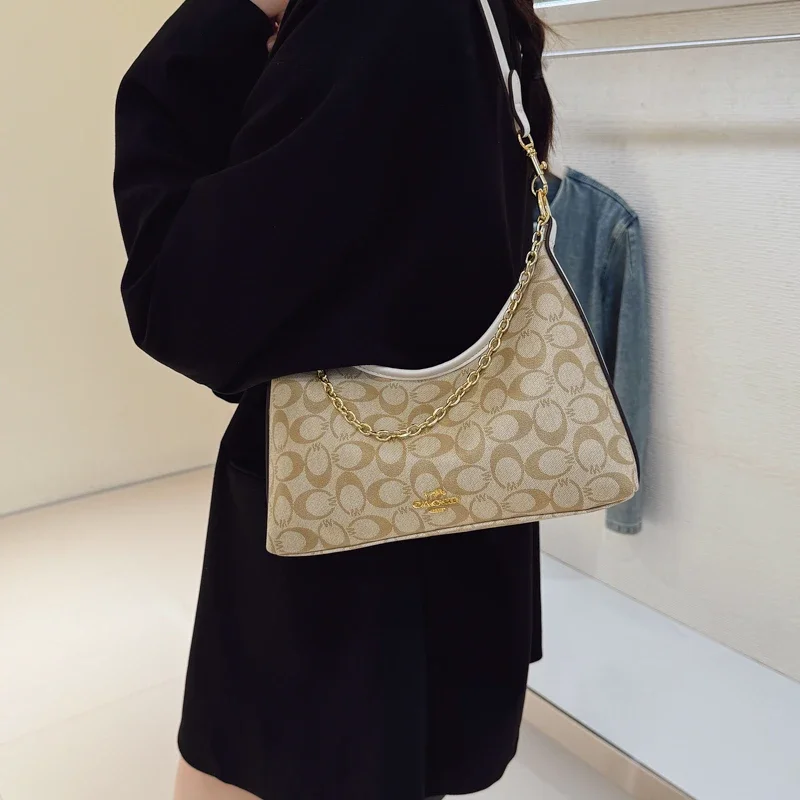 Elegant Women Luxury Leather F - Luxury Lifestyle Handbags review and price