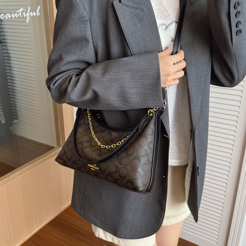 Elegant Women Luxury Leather F - Luxury Lifestyle Handbags review and price