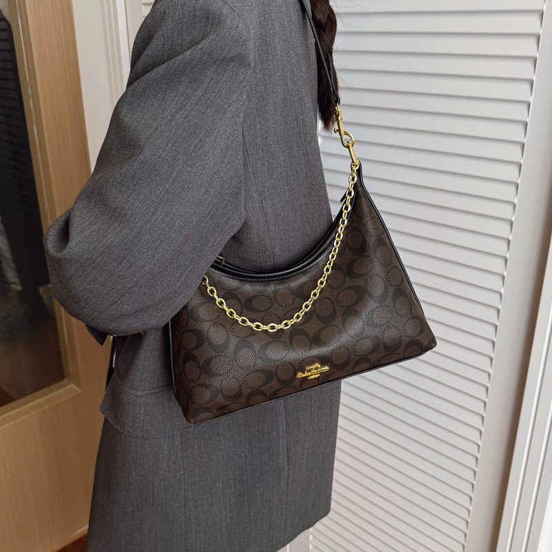 Elegant Women Luxury Leather F - Luxury Lifestyle Handbags review and price