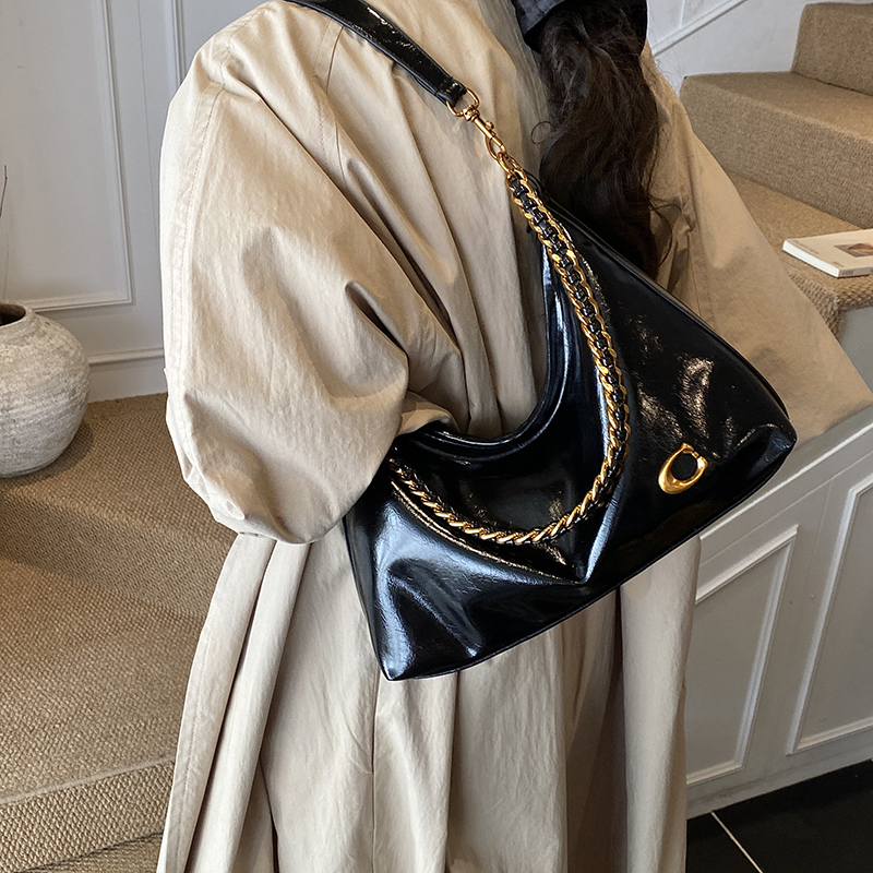 Luxury Women High End Leather  - Luxury Lifestyle City review and price