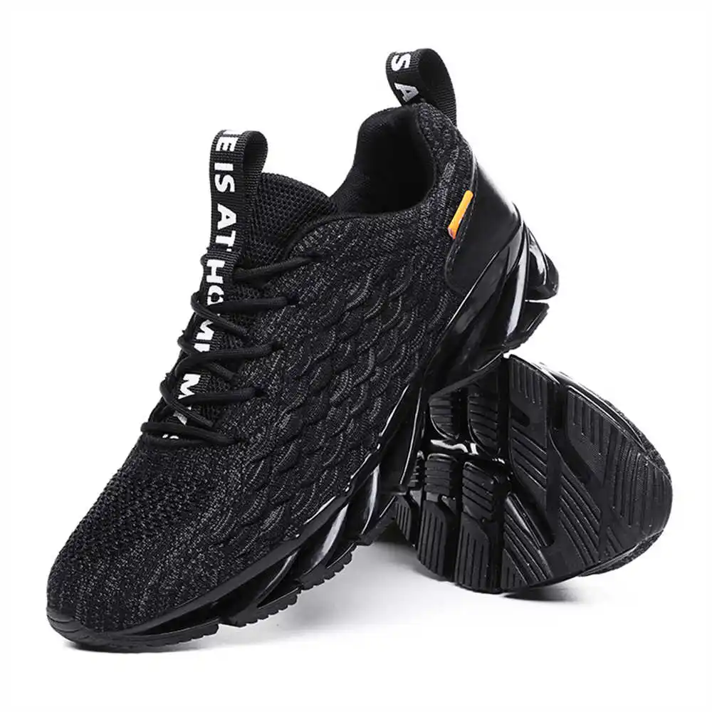 size 44 size 39 walking shoes  - Luxury Lifestyle Gifts review and price