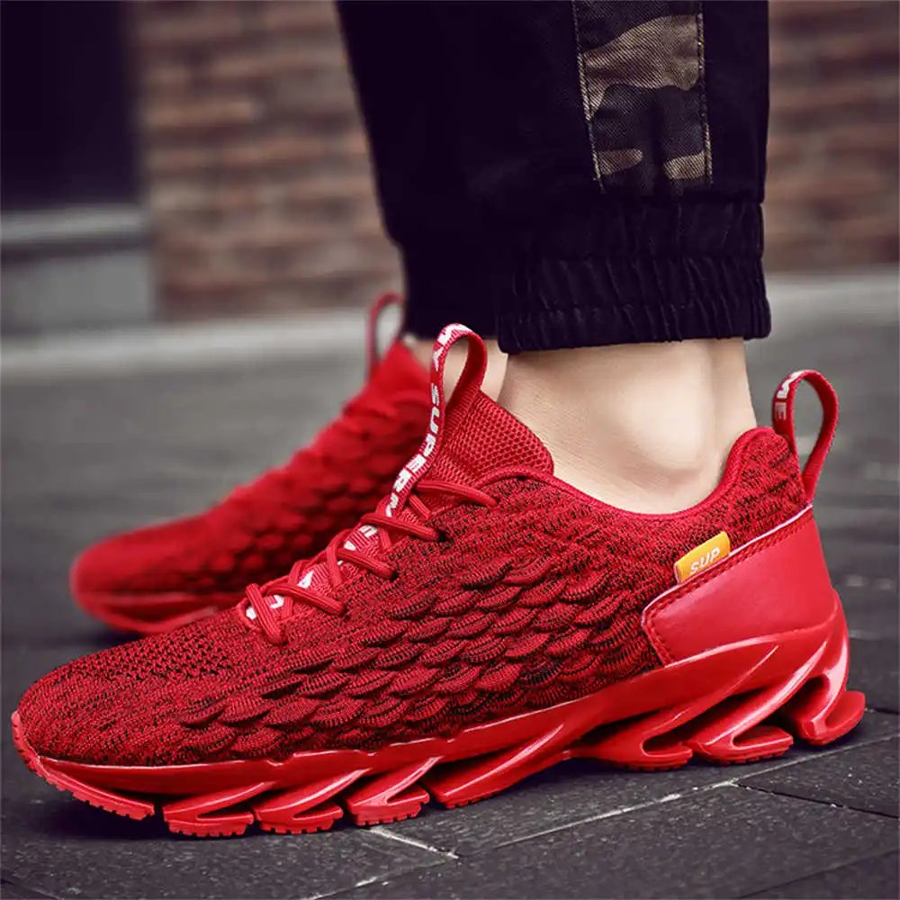 size 44 size 39 walking shoes  - Luxury Lifestyle Gifts review and price