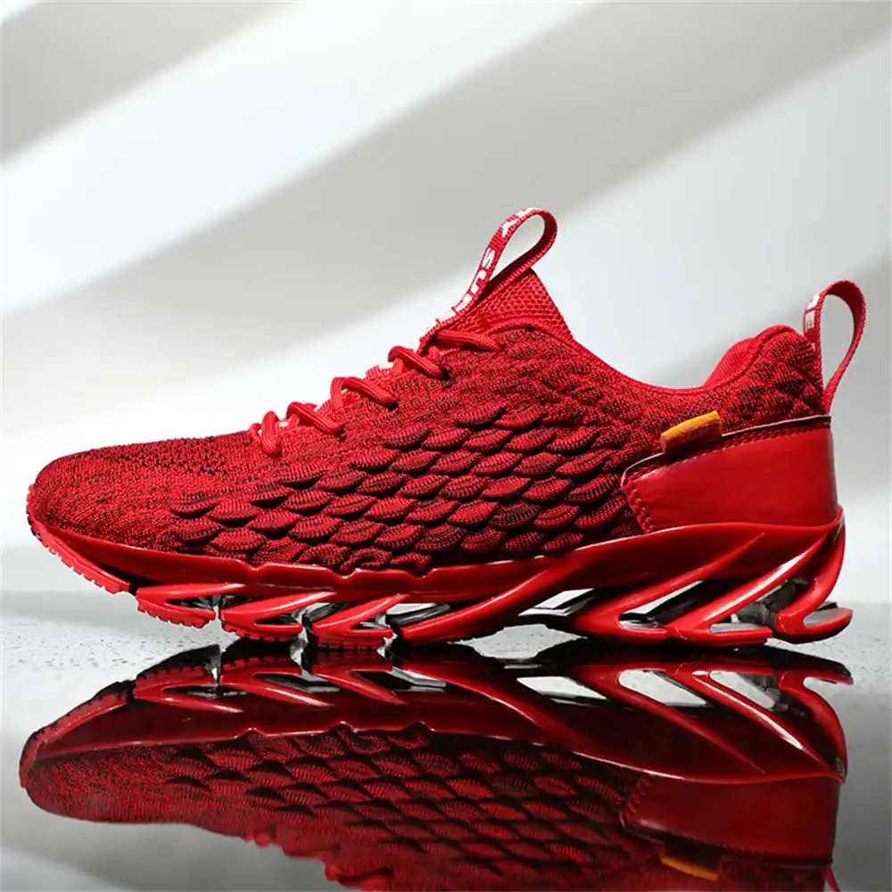 size 44 size 39 walking shoes  - Luxury Lifestyle Gifts review and price