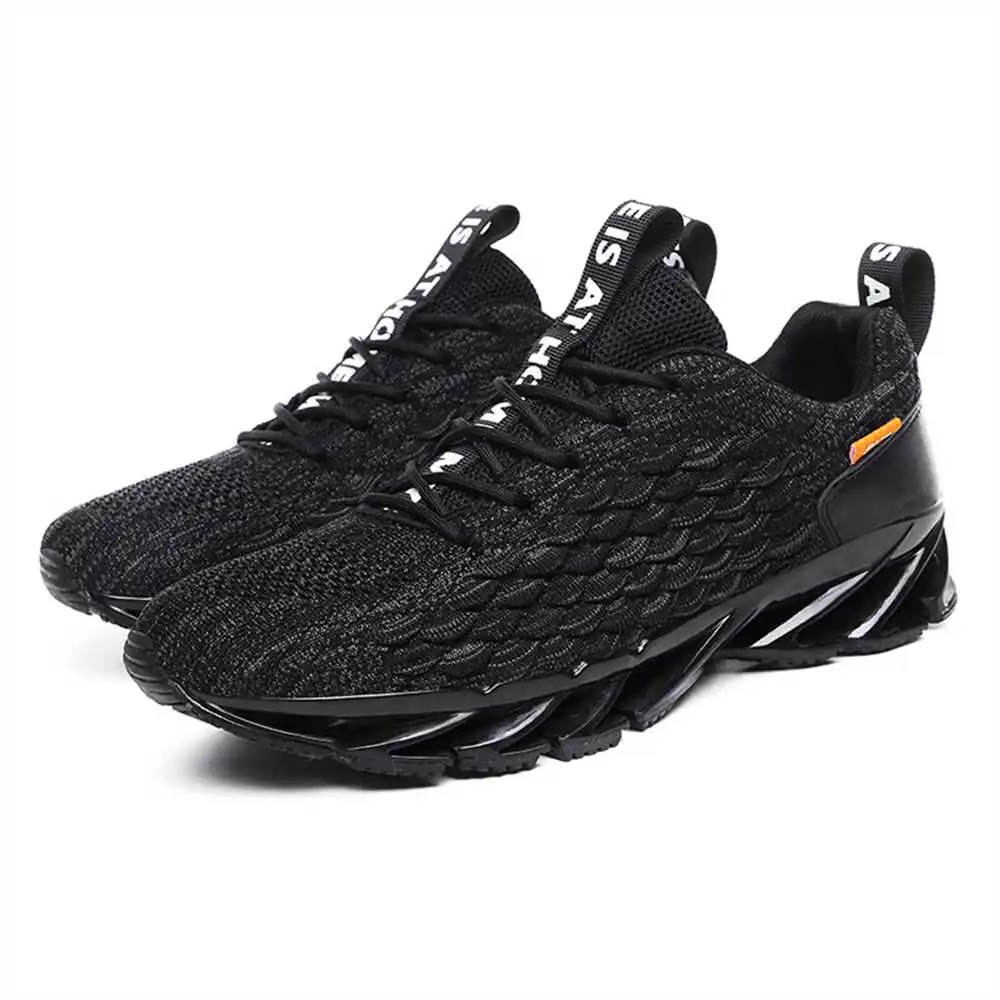 size 44 size 39 walking shoes  - Luxury Lifestyle Gifts review and price