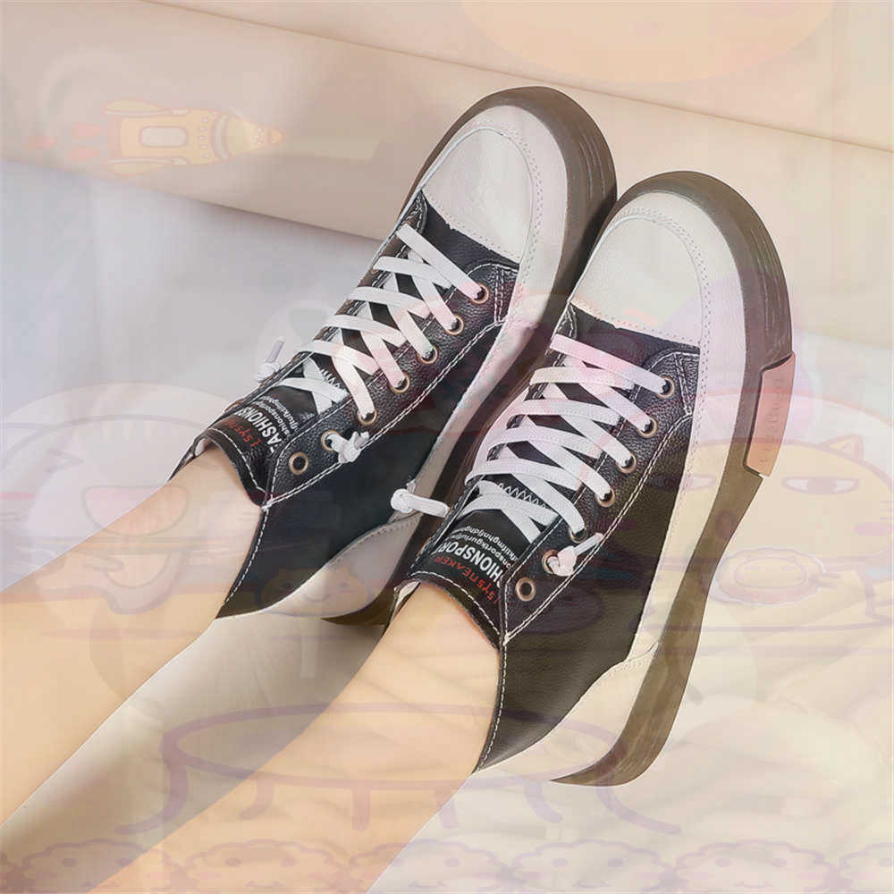 High Top Hi Cut Offers Skatebo - Luxury Lifestyle Girl review and price