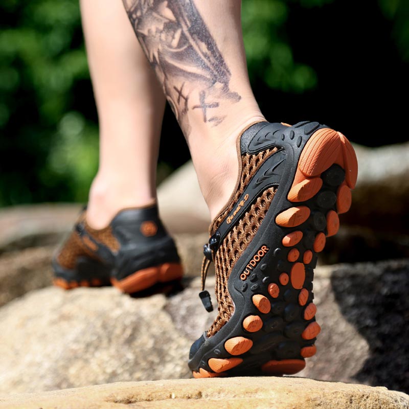 trekking mountain mens sports  - Luxury Lifestyle Online review and price