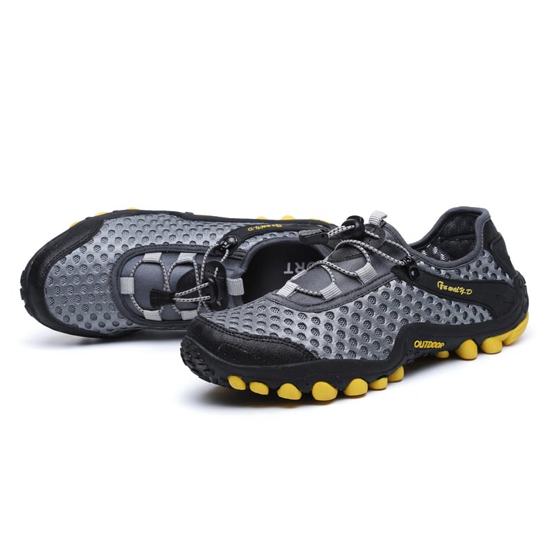 trekking mountain mens sports  - Luxury Lifestyle Online review and price