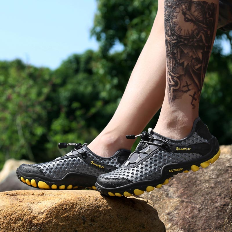 trekking mountain mens sports  - Luxury Lifestyle Online review and price