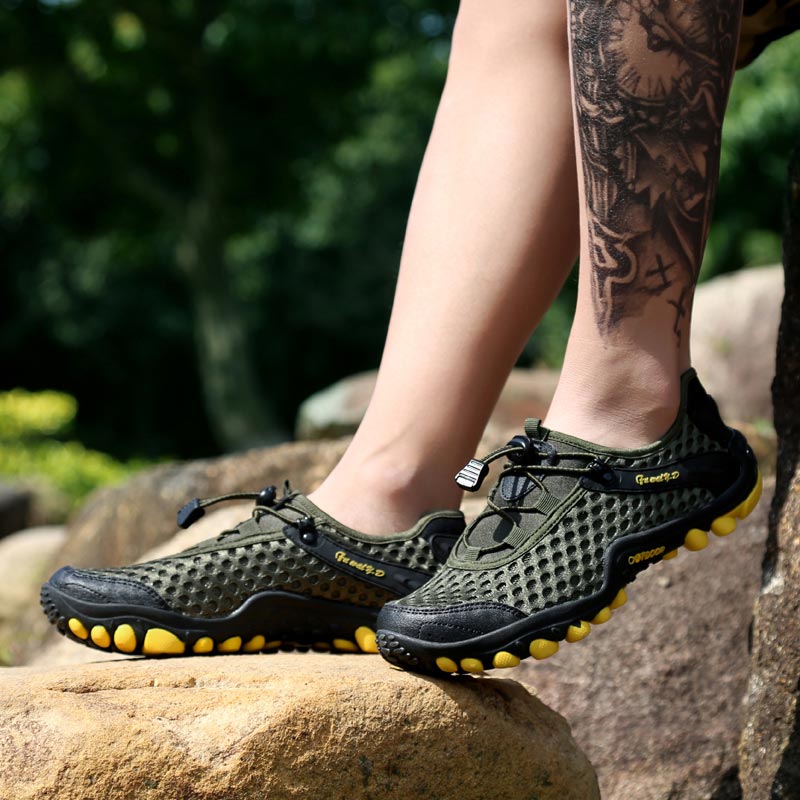 trekking mountain mens sports  - Luxury Lifestyle Online review and price