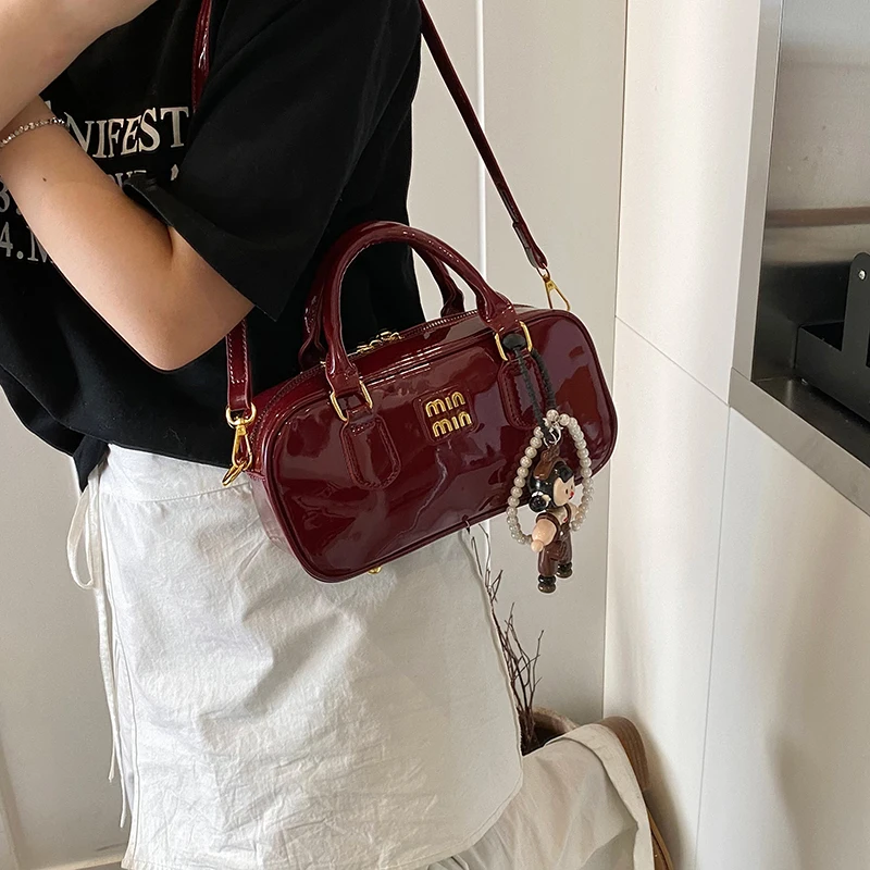 High End Luxury Women Leather  - Luxury Lifestyle Handbags review and price