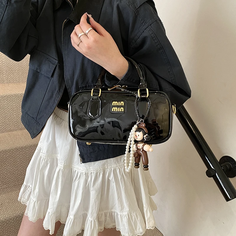 High End Luxury Women Leather  - Luxury Lifestyle Handbags review and price