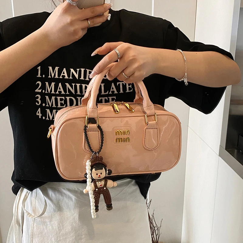 High End Luxury Women Leather  - Luxury Lifestyle Handbags review and price