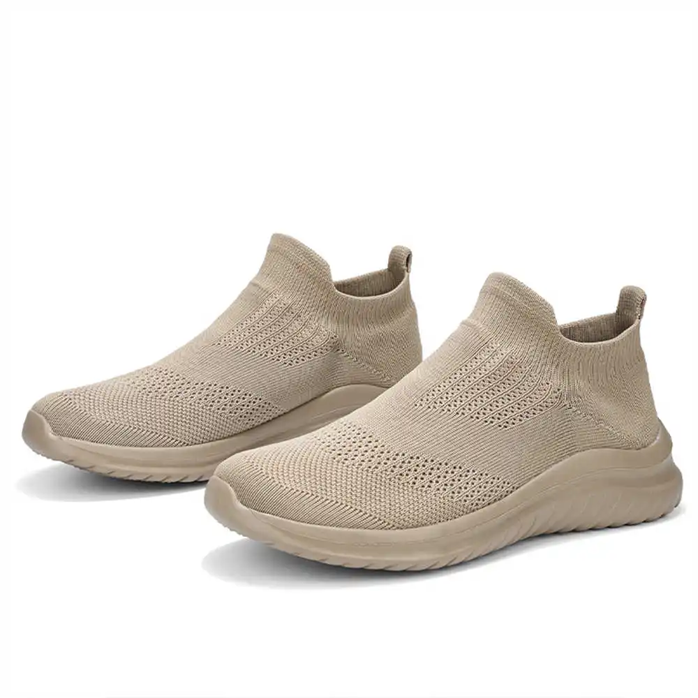 Beige Soft New Novelty Tennis  - Luxury Lifestyle Girl review and price